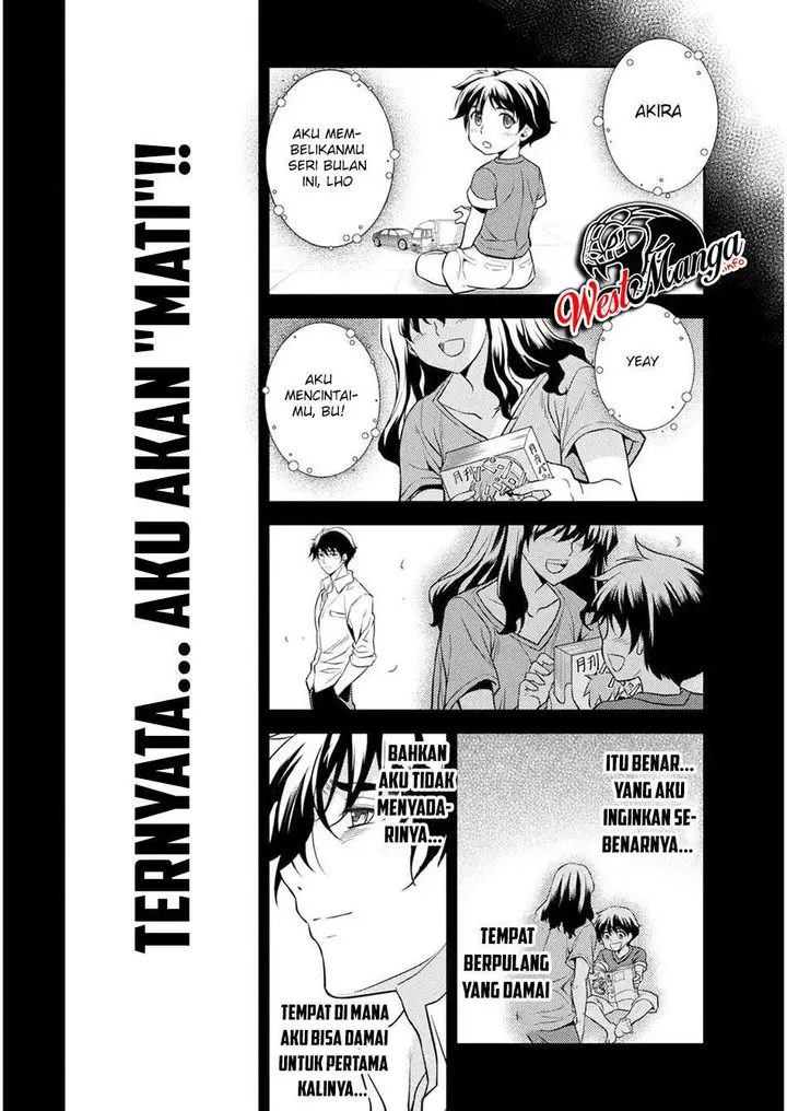 image-komik-drawing-saikyou-mangaka-wa-oekaki-skill-de-isekai-musou-suru-chapter-1.1-16/38