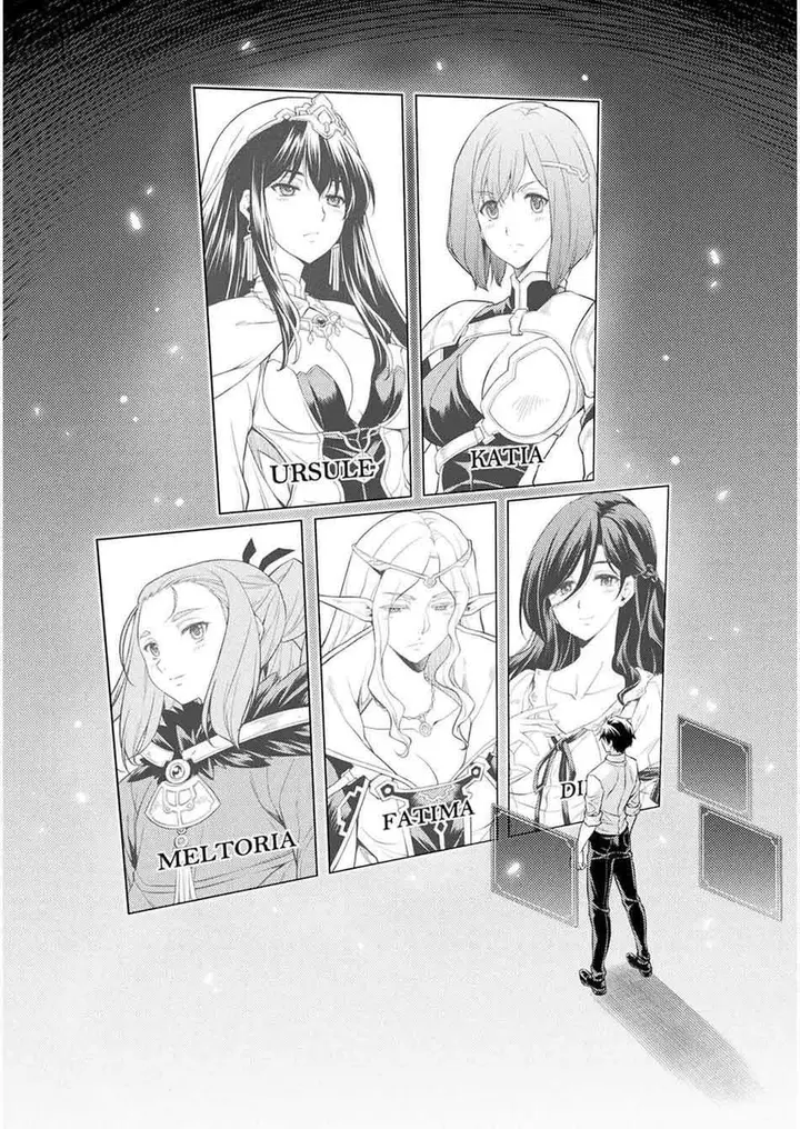 image-komik-drawing-saikyou-mangaka-wa-oekaki-skill-de-isekai-musou-suru-chapter-1.1-19/38