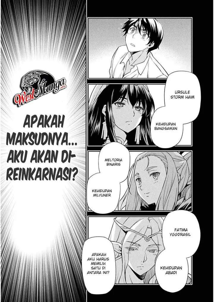 image-komik-drawing-saikyou-mangaka-wa-oekaki-skill-de-isekai-musou-suru-chapter-1.1-20/38