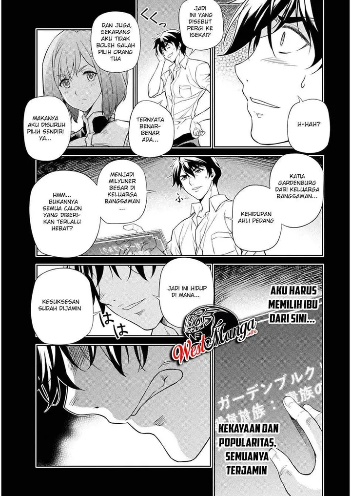 image-komik-drawing-saikyou-mangaka-wa-oekaki-skill-de-isekai-musou-suru-chapter-1.1-21/38