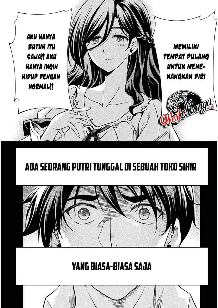 image-komik-drawing-saikyou-mangaka-wa-oekaki-skill-de-isekai-musou-suru-chapter-1.1-23/38