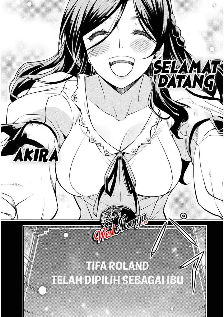 image-komik-drawing-saikyou-mangaka-wa-oekaki-skill-de-isekai-musou-suru-chapter-1.1-25/38