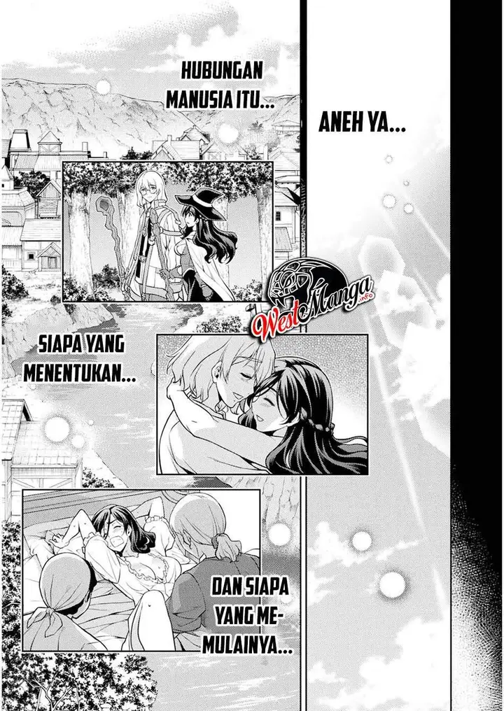image-komik-drawing-saikyou-mangaka-wa-oekaki-skill-de-isekai-musou-suru-chapter-1.1-26/38