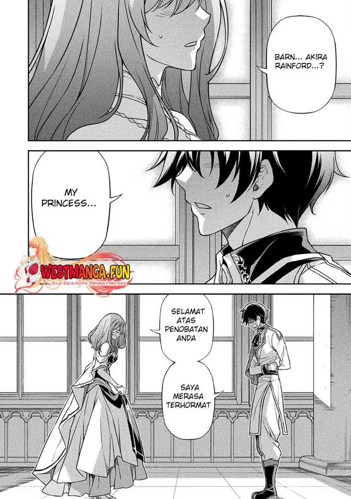 image-komik-drawing-saikyou-mangaka-wa-oekaki-skill-de-isekai-musou-suru-chapter-110-2/17