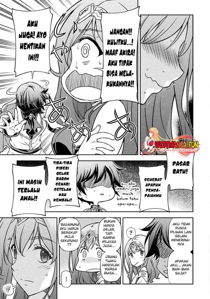 image-komik-drawing-saikyou-mangaka-wa-oekaki-skill-de-isekai-musou-suru-chapter-110-3/17