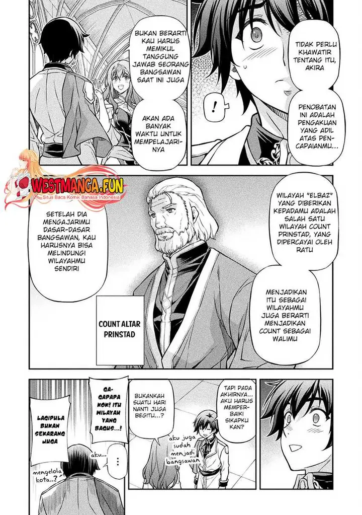 image-komik-drawing-saikyou-mangaka-wa-oekaki-skill-de-isekai-musou-suru-chapter-110-4/17