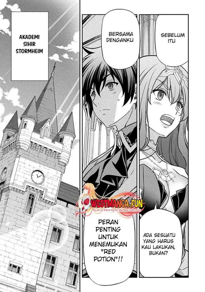 image-komik-drawing-saikyou-mangaka-wa-oekaki-skill-de-isekai-musou-suru-chapter-110-5/17