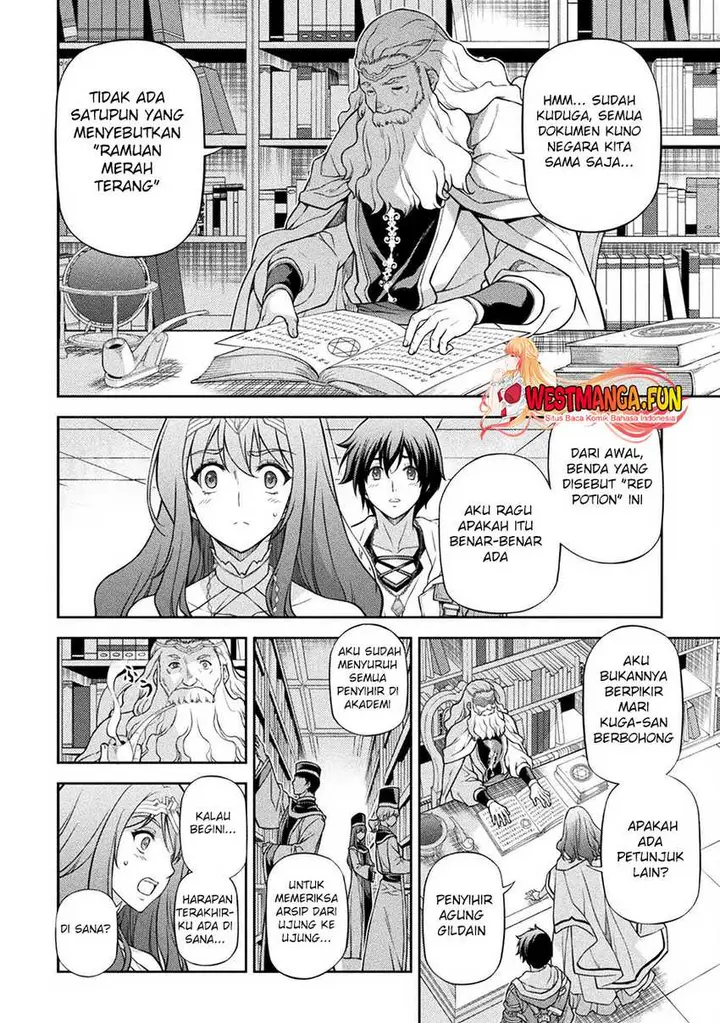 image-komik-drawing-saikyou-mangaka-wa-oekaki-skill-de-isekai-musou-suru-chapter-110-6/17