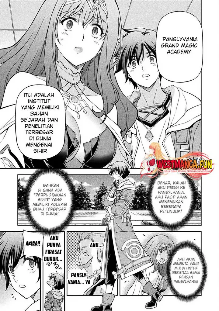 image-komik-drawing-saikyou-mangaka-wa-oekaki-skill-de-isekai-musou-suru-chapter-110-7/17