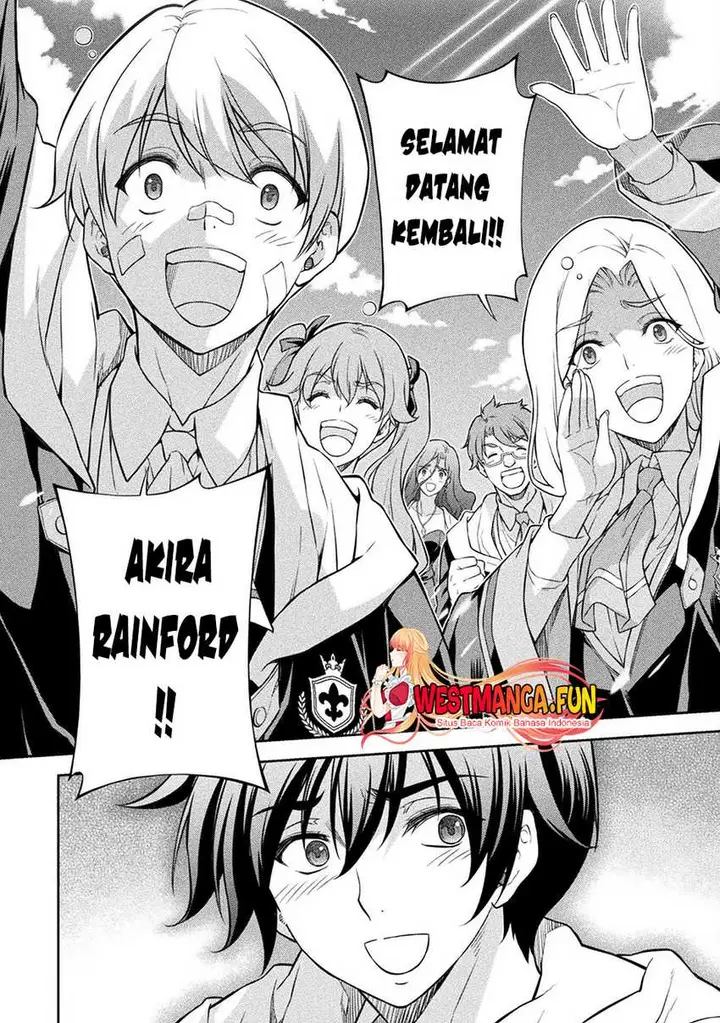 image-komik-drawing-saikyou-mangaka-wa-oekaki-skill-de-isekai-musou-suru-chapter-110-8/17