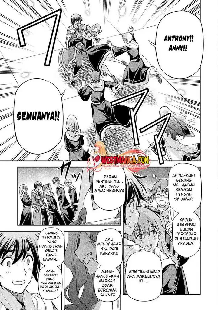 image-komik-drawing-saikyou-mangaka-wa-oekaki-skill-de-isekai-musou-suru-chapter-110-9/17