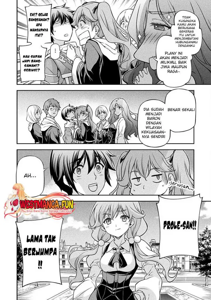 image-komik-drawing-saikyou-mangaka-wa-oekaki-skill-de-isekai-musou-suru-chapter-110-10/17