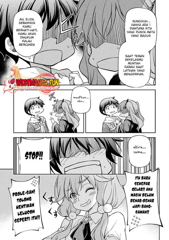 image-komik-drawing-saikyou-mangaka-wa-oekaki-skill-de-isekai-musou-suru-chapter-110-11/17