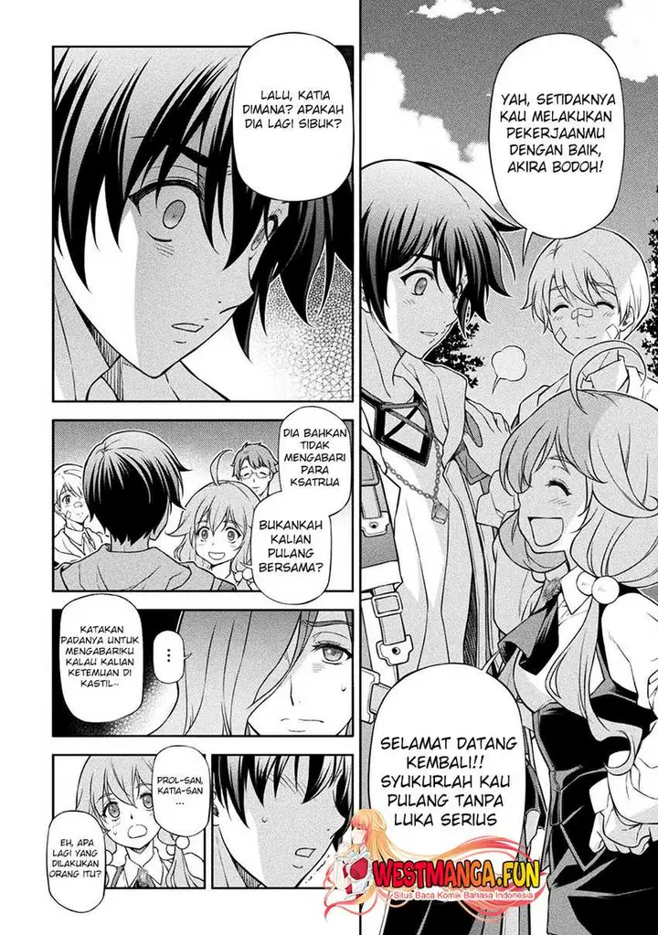 image-komik-drawing-saikyou-mangaka-wa-oekaki-skill-de-isekai-musou-suru-chapter-110-12/17
