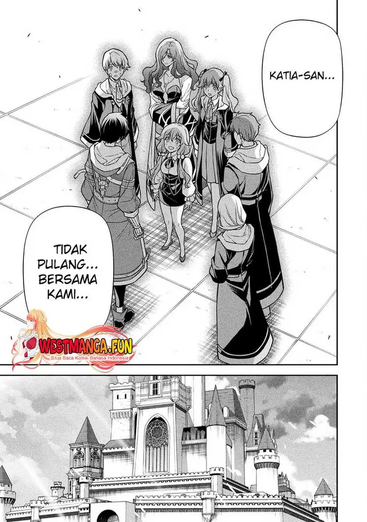 image-komik-drawing-saikyou-mangaka-wa-oekaki-skill-de-isekai-musou-suru-chapter-110-13/17