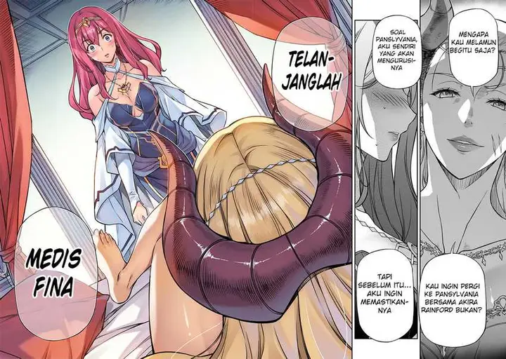 image-komik-drawing-saikyou-mangaka-wa-oekaki-skill-de-isekai-musou-suru-chapter-110-14/17