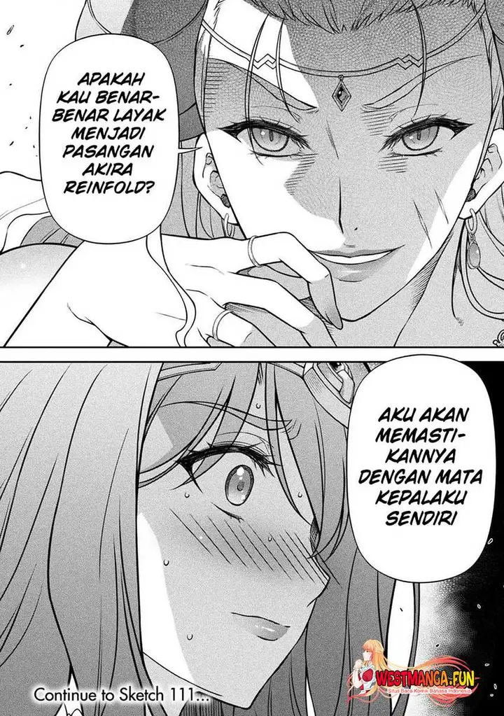 image-komik-drawing-saikyou-mangaka-wa-oekaki-skill-de-isekai-musou-suru-chapter-110-15/17