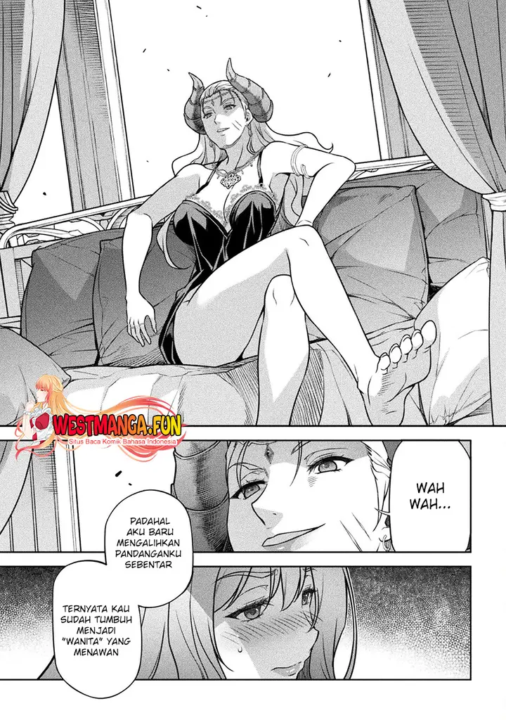 image-komik-drawing-saikyou-mangaka-wa-oekaki-skill-de-isekai-musou-suru-chapter-111-2/18