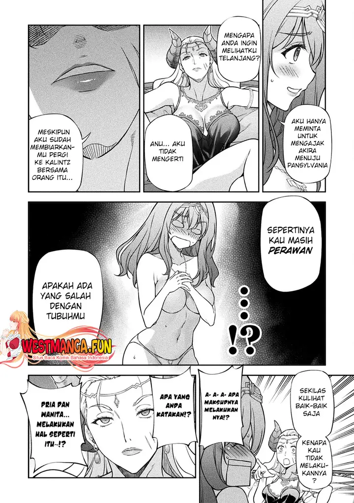 image-komik-drawing-saikyou-mangaka-wa-oekaki-skill-de-isekai-musou-suru-chapter-111-4/18