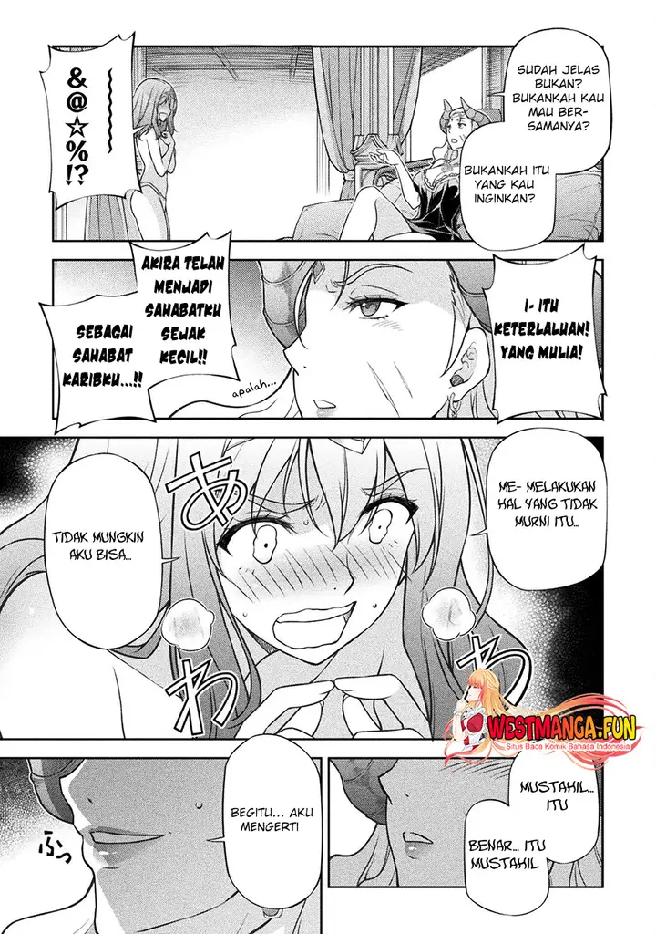 image-komik-drawing-saikyou-mangaka-wa-oekaki-skill-de-isekai-musou-suru-chapter-111-5/18