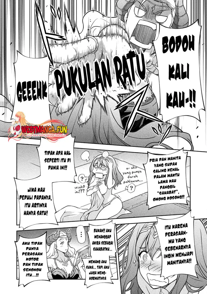 image-komik-drawing-saikyou-mangaka-wa-oekaki-skill-de-isekai-musou-suru-chapter-111-6/18