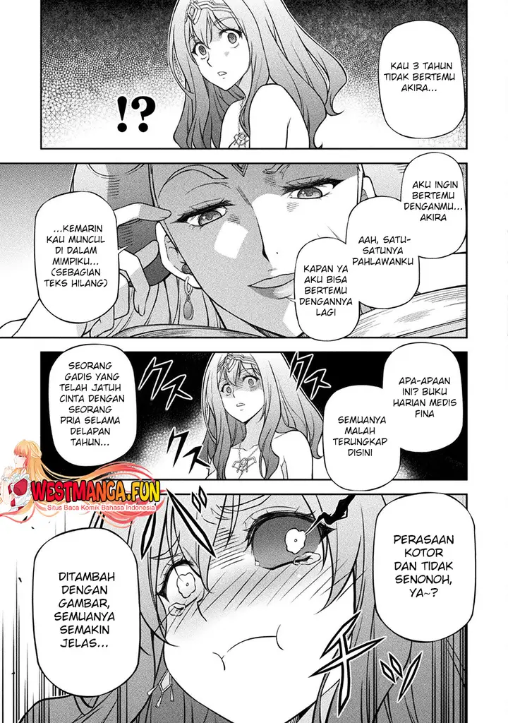image-komik-drawing-saikyou-mangaka-wa-oekaki-skill-de-isekai-musou-suru-chapter-111-7/18