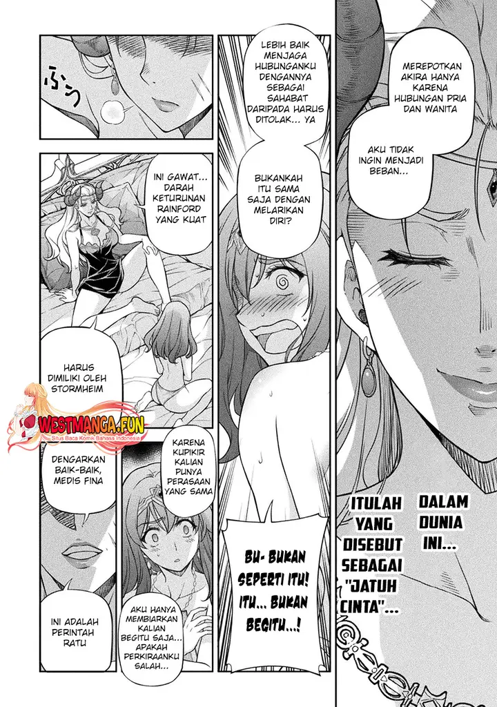 image-komik-drawing-saikyou-mangaka-wa-oekaki-skill-de-isekai-musou-suru-chapter-111-10/18