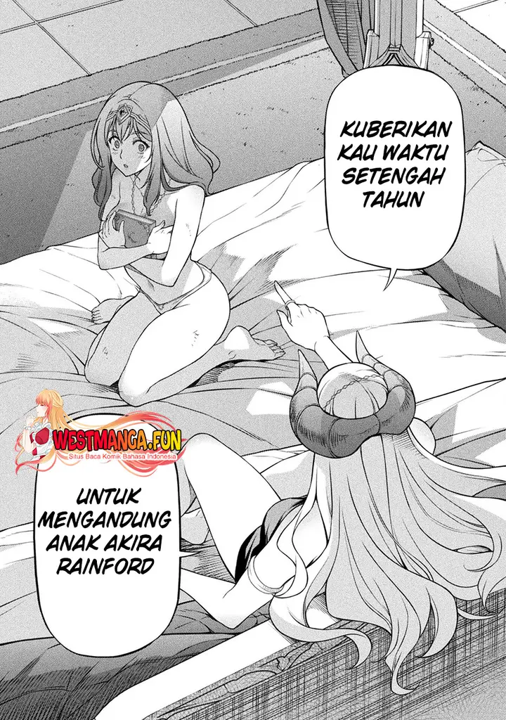 image-komik-drawing-saikyou-mangaka-wa-oekaki-skill-de-isekai-musou-suru-chapter-111-11/18