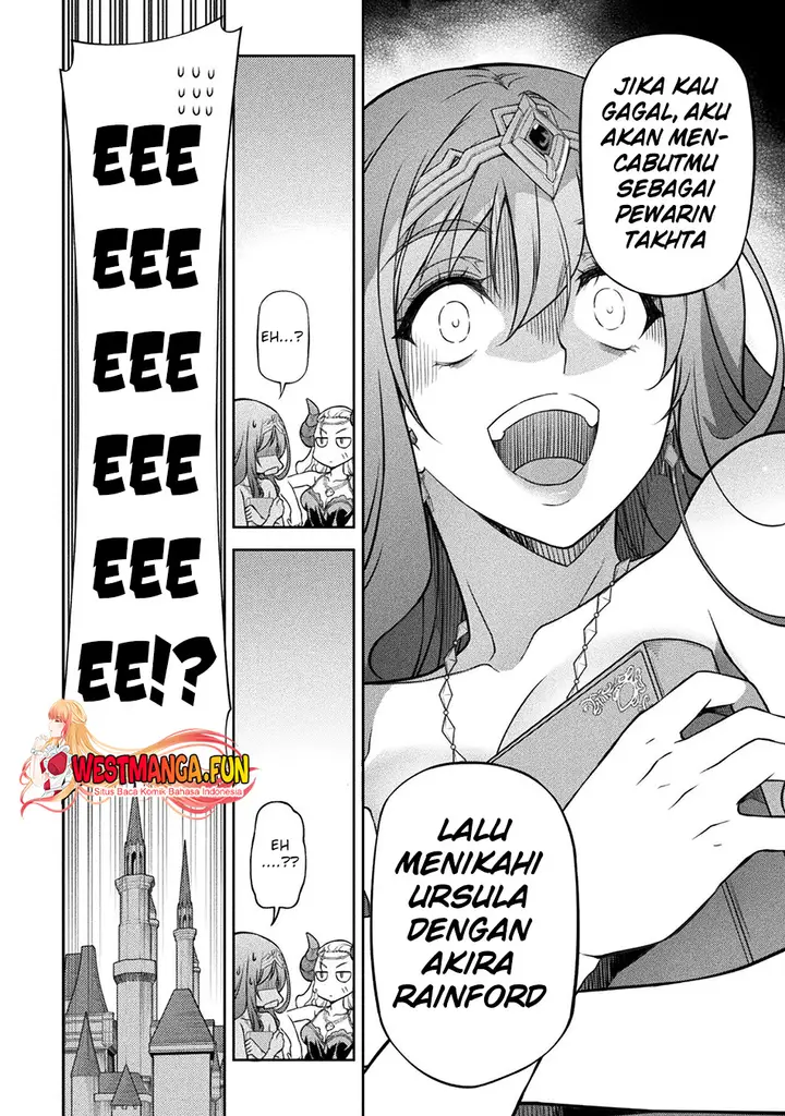 image-komik-drawing-saikyou-mangaka-wa-oekaki-skill-de-isekai-musou-suru-chapter-111-12/18