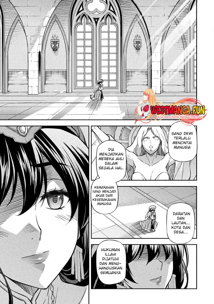 image-komik-drawing-saikyou-mangaka-wa-oekaki-skill-de-isekai-musou-suru-chapter-111-13/18
