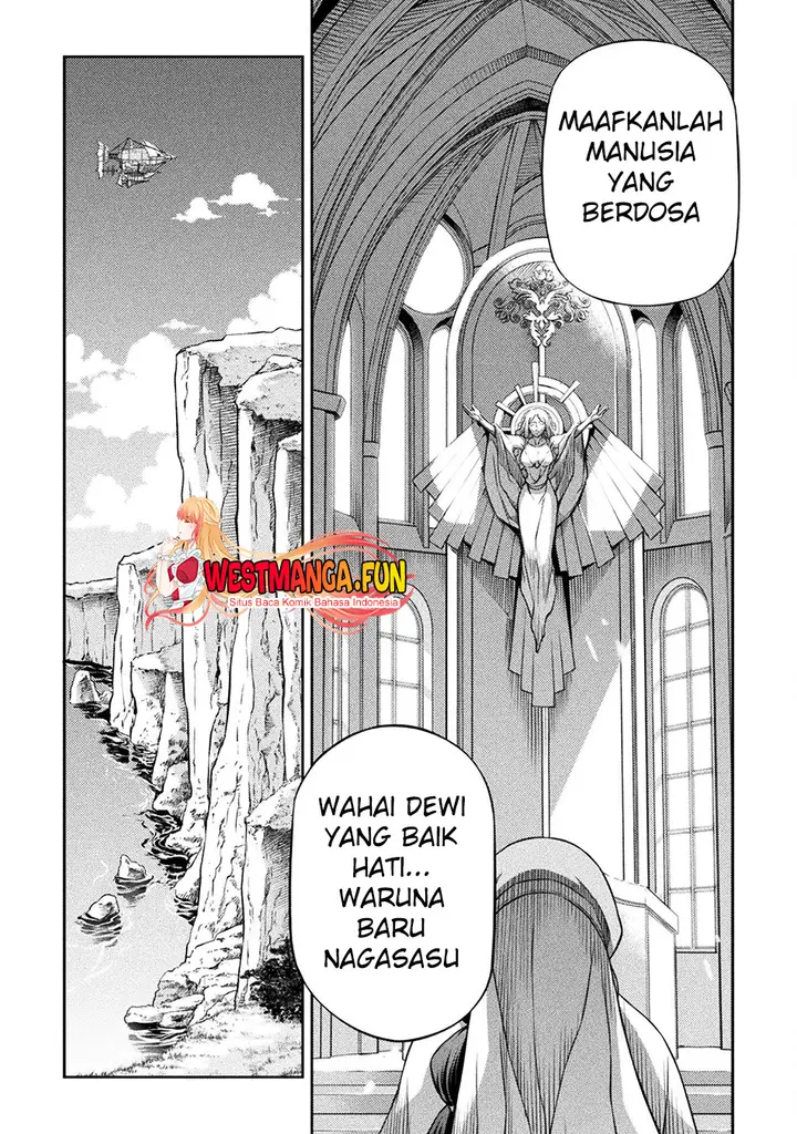 image-komik-drawing-saikyou-mangaka-wa-oekaki-skill-de-isekai-musou-suru-chapter-111-14/18