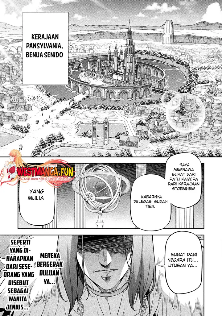 image-komik-drawing-saikyou-mangaka-wa-oekaki-skill-de-isekai-musou-suru-chapter-111-15/18