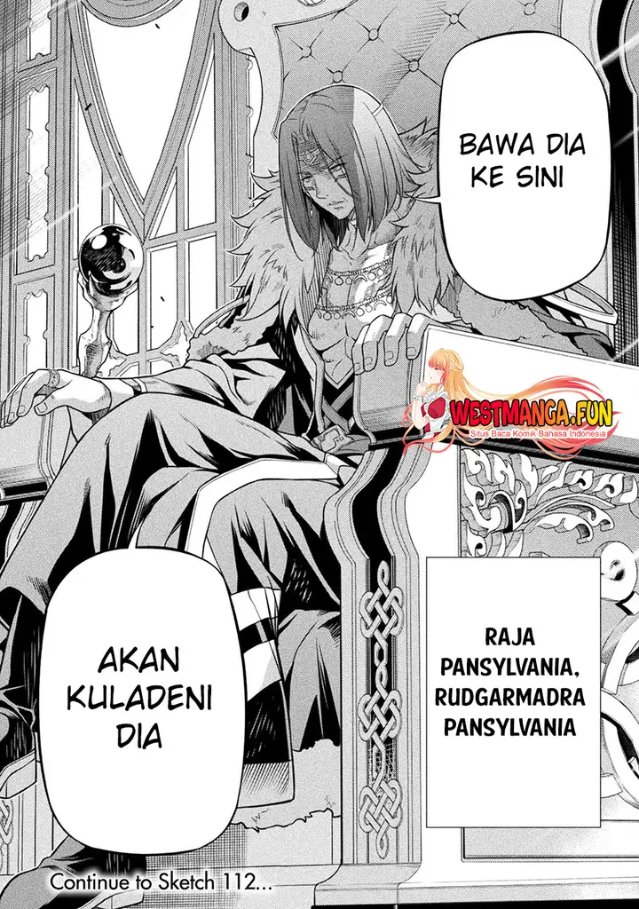 image-komik-drawing-saikyou-mangaka-wa-oekaki-skill-de-isekai-musou-suru-chapter-111-16/18
