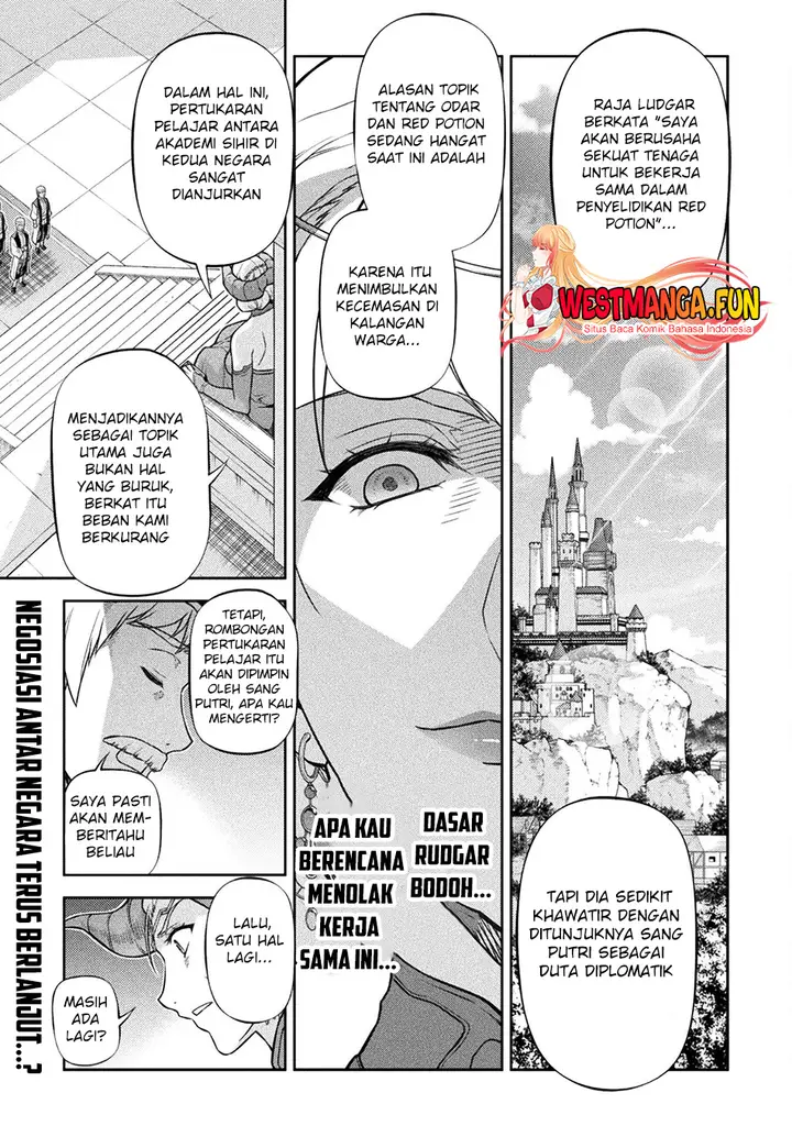 image-komik-drawing-saikyou-mangaka-wa-oekaki-skill-de-isekai-musou-suru-chapter-112-1/18
