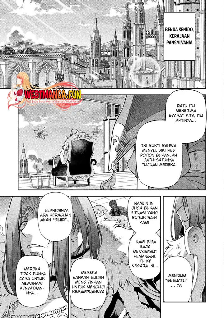 image-komik-drawing-saikyou-mangaka-wa-oekaki-skill-de-isekai-musou-suru-chapter-112-3/18