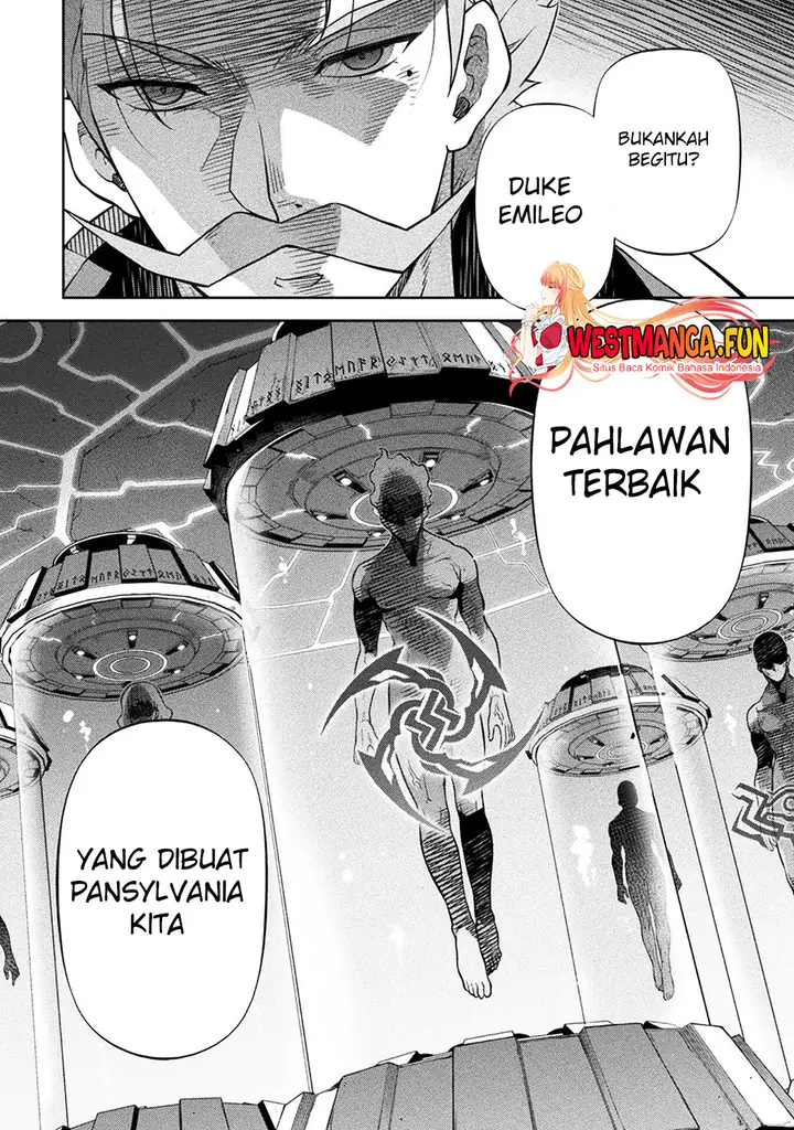 image-komik-drawing-saikyou-mangaka-wa-oekaki-skill-de-isekai-musou-suru-chapter-112-4/18