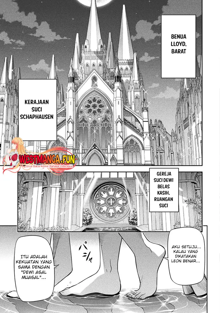 image-komik-drawing-saikyou-mangaka-wa-oekaki-skill-de-isekai-musou-suru-chapter-112-5/18
