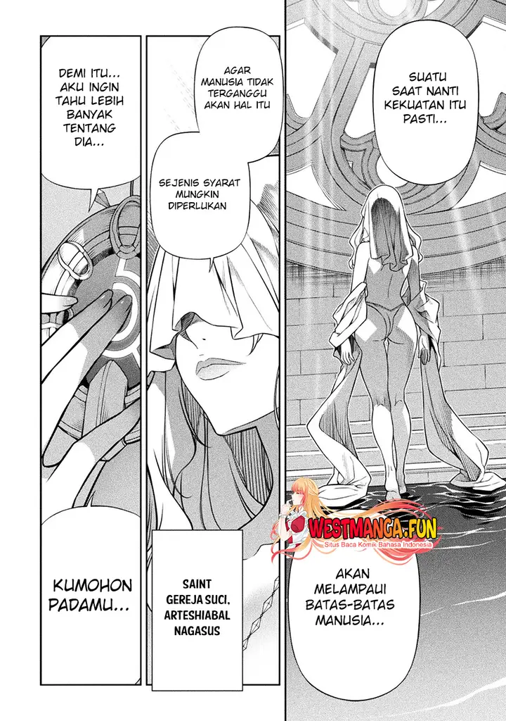 image-komik-drawing-saikyou-mangaka-wa-oekaki-skill-de-isekai-musou-suru-chapter-112-6/18