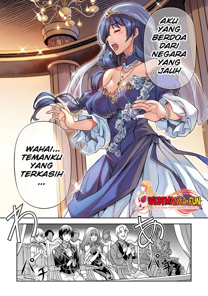 image-komik-drawing-saikyou-mangaka-wa-oekaki-skill-de-isekai-musou-suru-chapter-112-7/18