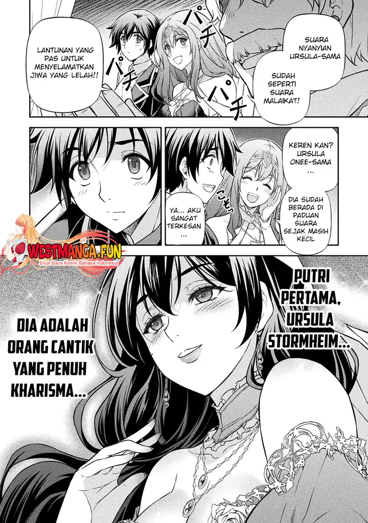 image-komik-drawing-saikyou-mangaka-wa-oekaki-skill-de-isekai-musou-suru-chapter-112-8/18