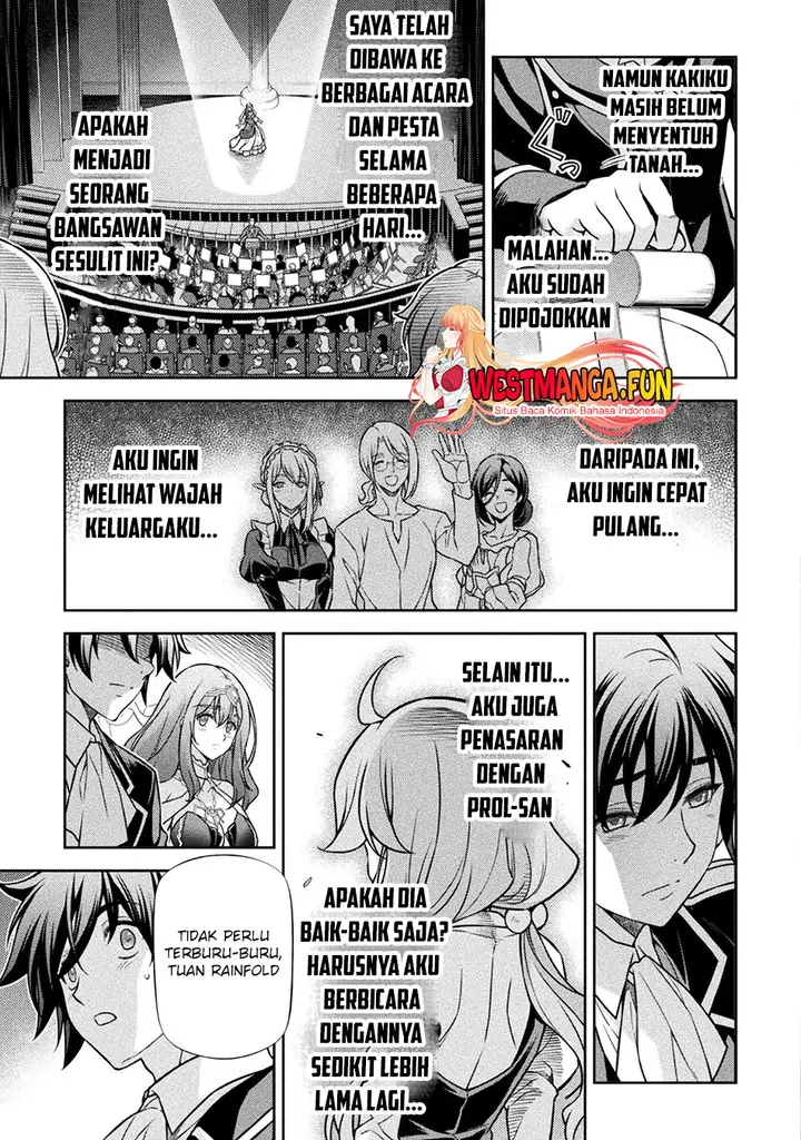 image-komik-drawing-saikyou-mangaka-wa-oekaki-skill-de-isekai-musou-suru-chapter-112-9/18