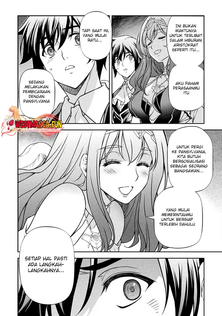 image-komik-drawing-saikyou-mangaka-wa-oekaki-skill-de-isekai-musou-suru-chapter-112-10/18