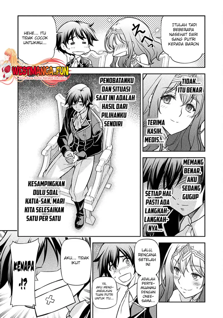 image-komik-drawing-saikyou-mangaka-wa-oekaki-skill-de-isekai-musou-suru-chapter-112-11/18