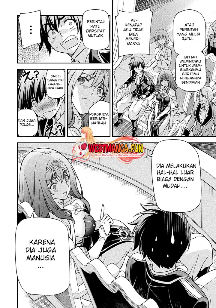 image-komik-drawing-saikyou-mangaka-wa-oekaki-skill-de-isekai-musou-suru-chapter-112-12/18