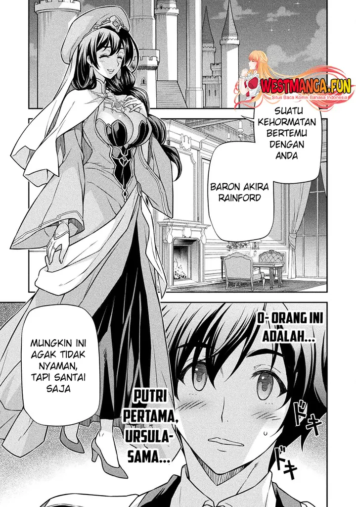 image-komik-drawing-saikyou-mangaka-wa-oekaki-skill-de-isekai-musou-suru-chapter-112-13/18