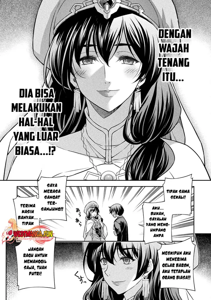 image-komik-drawing-saikyou-mangaka-wa-oekaki-skill-de-isekai-musou-suru-chapter-112-14/18