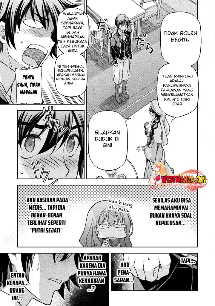 image-komik-drawing-saikyou-mangaka-wa-oekaki-skill-de-isekai-musou-suru-chapter-112-15/18