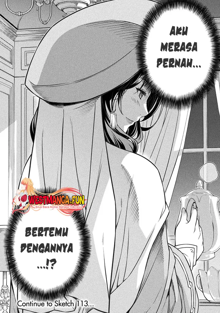 image-komik-drawing-saikyou-mangaka-wa-oekaki-skill-de-isekai-musou-suru-chapter-112-16/18