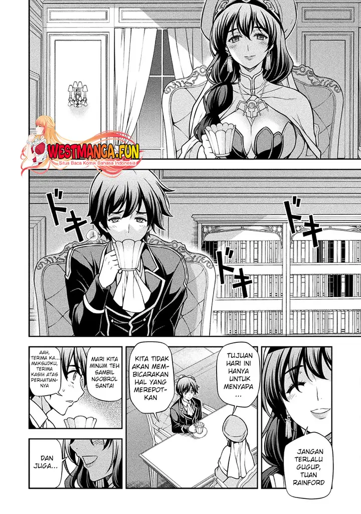 image-komik-drawing-saikyou-mangaka-wa-oekaki-skill-de-isekai-musou-suru-chapter-113-2/19