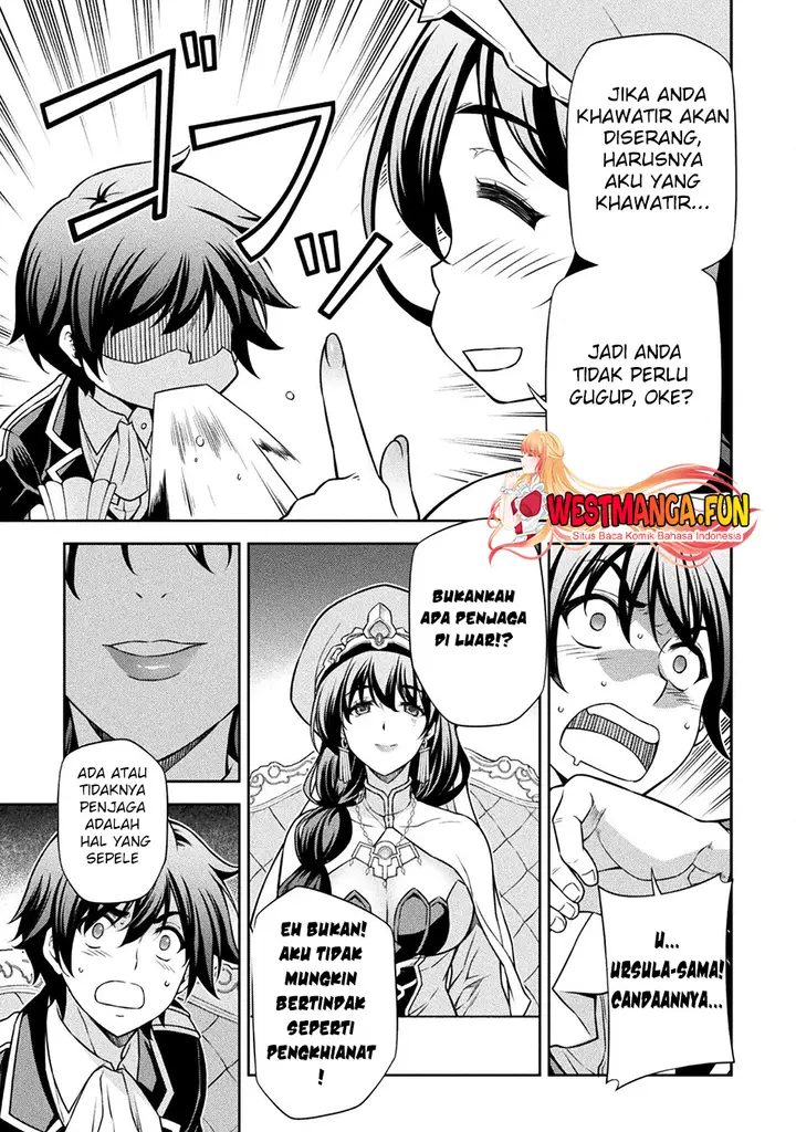 image-komik-drawing-saikyou-mangaka-wa-oekaki-skill-de-isekai-musou-suru-chapter-113-3/19